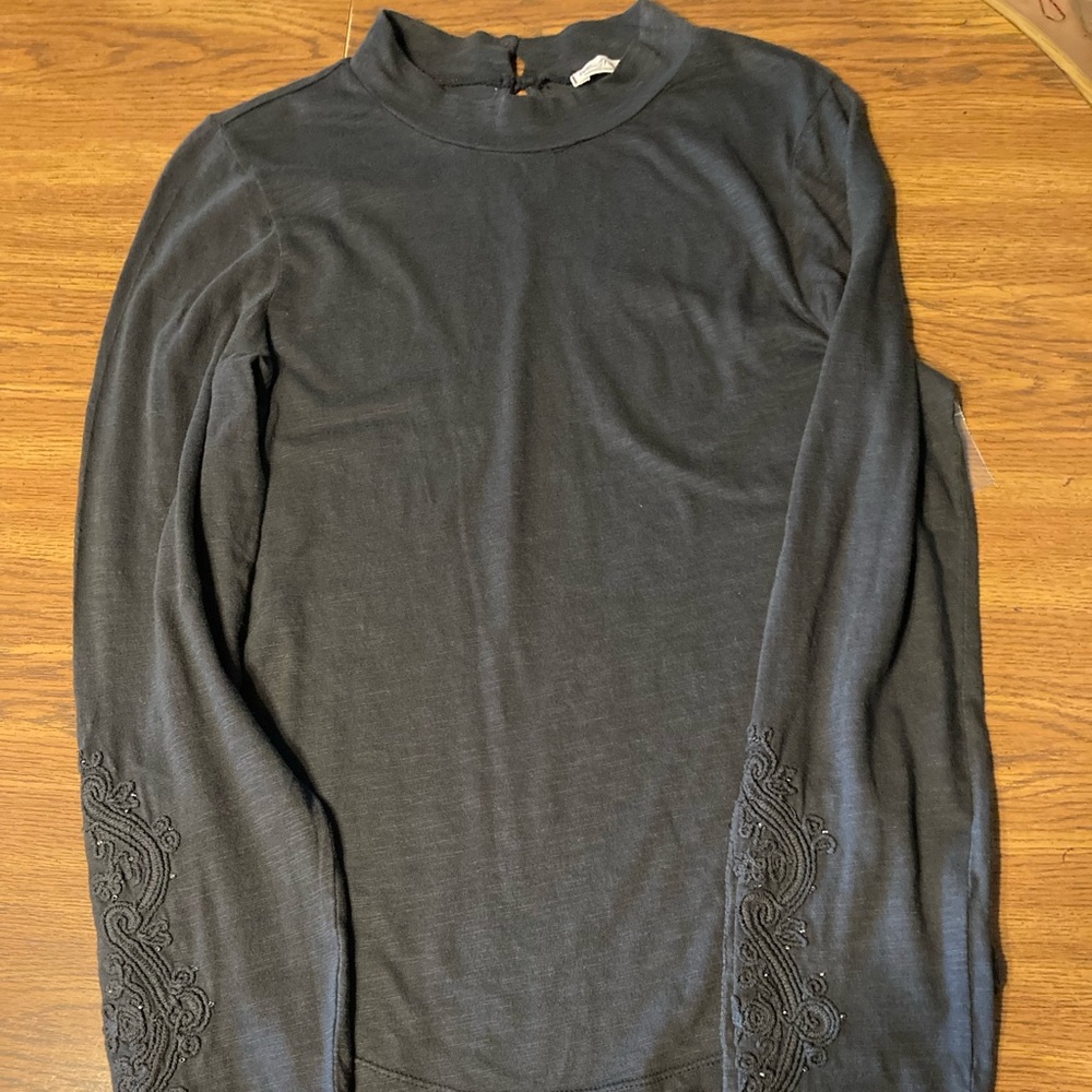 We The Free Women’s Top